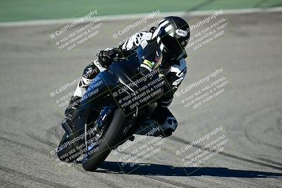 media/Dec-12-2025-2WTD (Fri) [[7c7cc9b1da]]/A Group/Session 4/